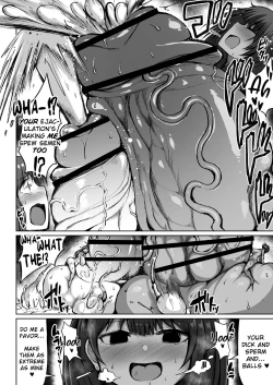 Page 33 of Moriyama Mariko Parts 1-4