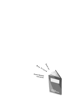 Page 32 of Dekiai Boyfriend Ch. 1-5 + Omake