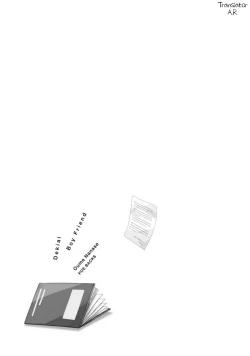 Page 59 of Dekiai Boyfriend Ch. 1-5 + Omake