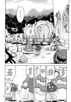 Page 15 of Datte Shinkon Nanda mon | But We Just Got Married