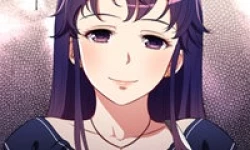 Page 1 of 由莉的秘密1-50 中文翻译 （更新中）