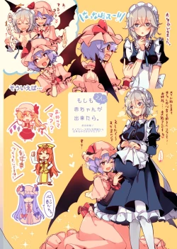 Page 10 of NYKRMSK Book