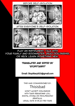 Page 35 of JK Mei no Karada wa Oji no Mono | The JK Niece's body is Ojisan's