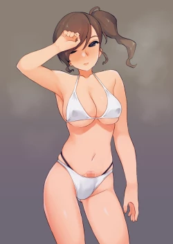 Page 25 of Futanari Yorozu Collection