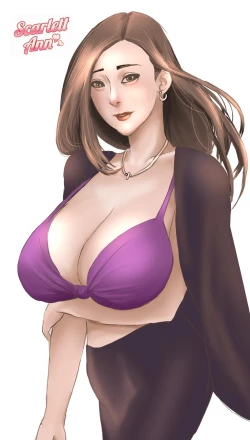 Page 103 of Commissions and sketches