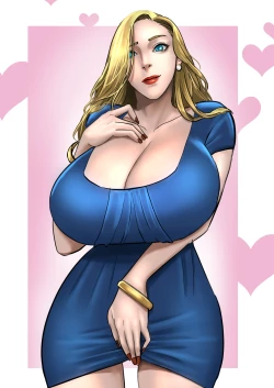 Page 136 of Commissions and sketches