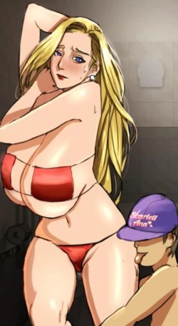 Page 137 of Commissions and sketches