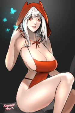 Page 145 of Commissions and sketches