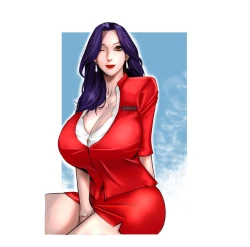 Page 59 of Commissions and sketches