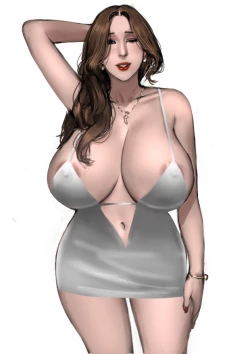 Page 76 of Commissions and sketches