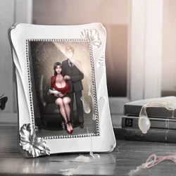 Page 85 of Commissions and sketches