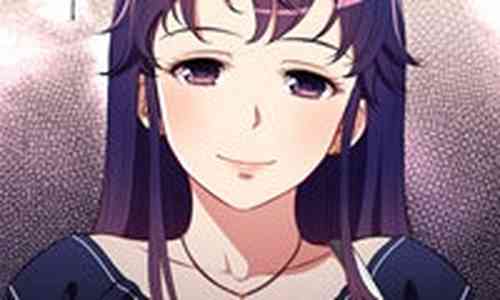 Download 由莉的秘密1-60 中文翻译 （更新中）