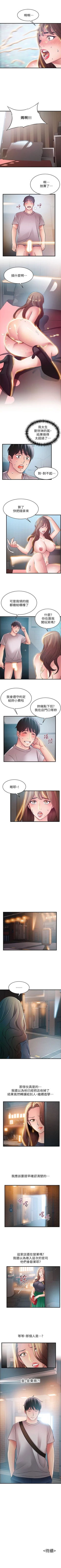 Page 190 of 弱点 1-40 中文翻译（更新中）