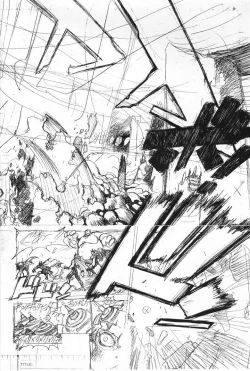 Page 13 of Shitae Ni