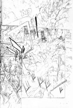 Page 15 of Shitae Ni