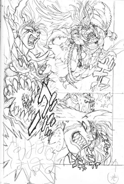 Page 69 of Shitae Ni