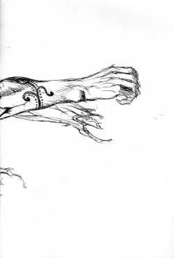 Page 75 of Shitae Ni