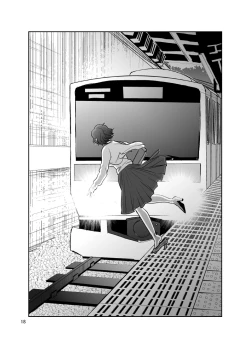 Page 19 of dandelier