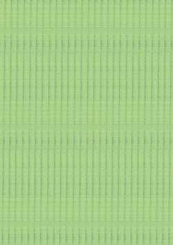 Page 22 of Komorebi no Yane no Shita de