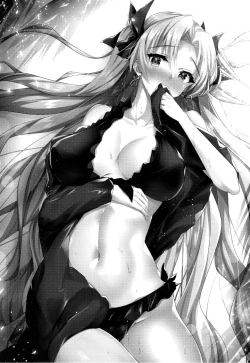 Page 2 of Ereshkigal to Luluhawa Date