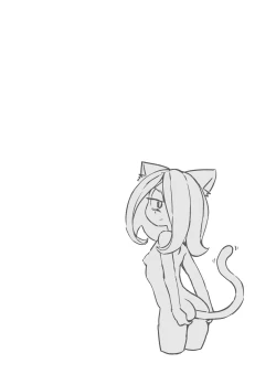 Page 4 of Mushroom Fever