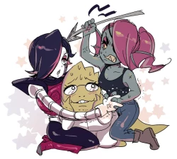 Page 66 of Metamania