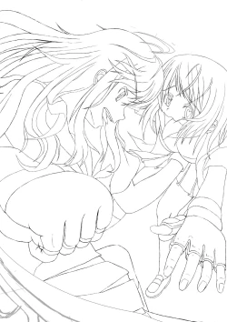 Page 3 of Houkago HaraPun!