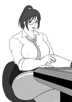 Page 35 of Tokimeki Metareal