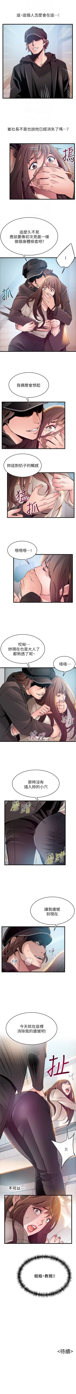 Page 270 of 弱点 1-60 中文翻译（更新中）