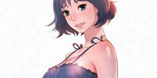 Download 漂亮干姐姐  1-72 中文翻译 （更新中）