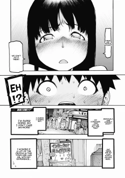 Page 13 of Ownership