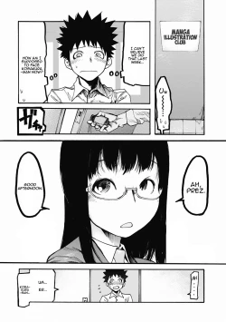 Page 19 of Ownership