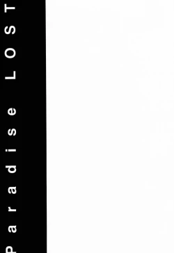 Page 6 of Paradise LOST build 0.9b