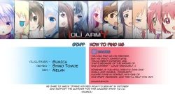 Page 19 of Helma-chan is an Adolescent