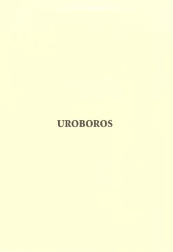 Page 22 of Acchi mo Training