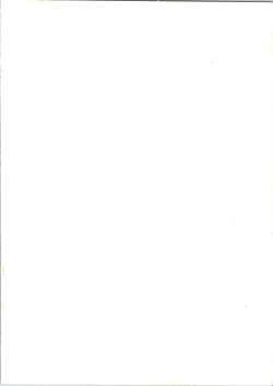 Page 2 of LOOK OUT 9