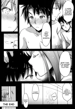 Page 24 of Bitter100%