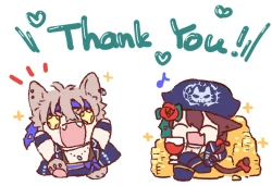 Page 29 of Ote, Mate, Itte