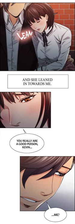 Page 178 of Taste of Forbbiden Fruit Ch.26/53