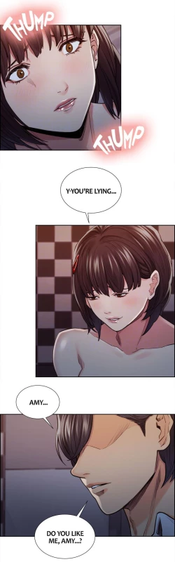 Page 233 of Taste of Forbbiden Fruit Ch.26/53