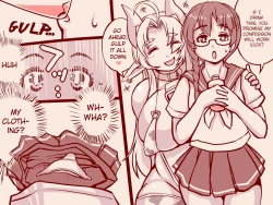 Page 2 of Joutai Henka