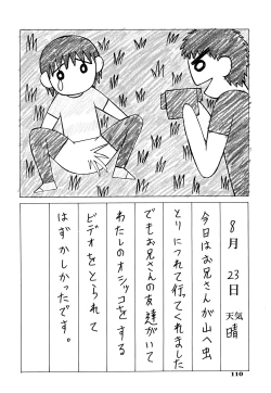 Page 112 of Shojyo
