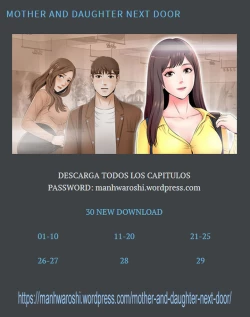 Page 133 of MANHWAS RAW