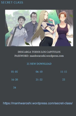 Page 154 of MANHWAS RAW