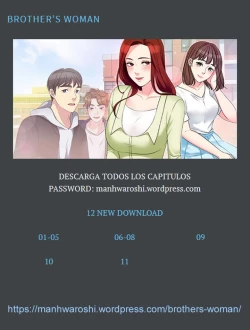 Page 79 of MANHWAS RAW