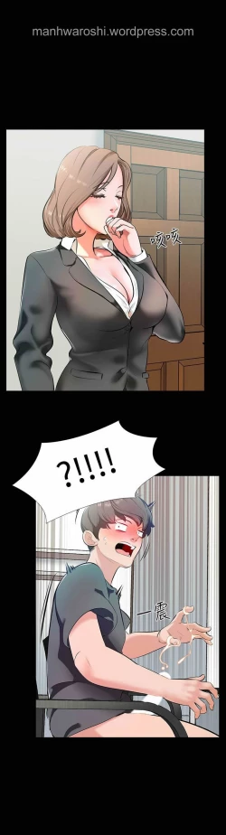 Page 91 of MANHWAS RAW