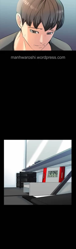 Page 98 of MANHWAS RAW