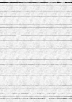 Page 24 of Oogami Koga Tousatsu Nikki