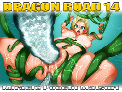 Download Dragon Road 14