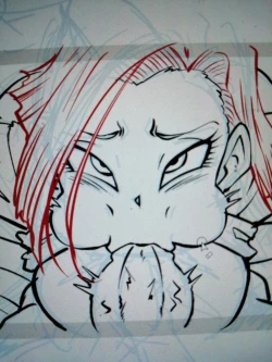 Page 4 of Kamehasutra